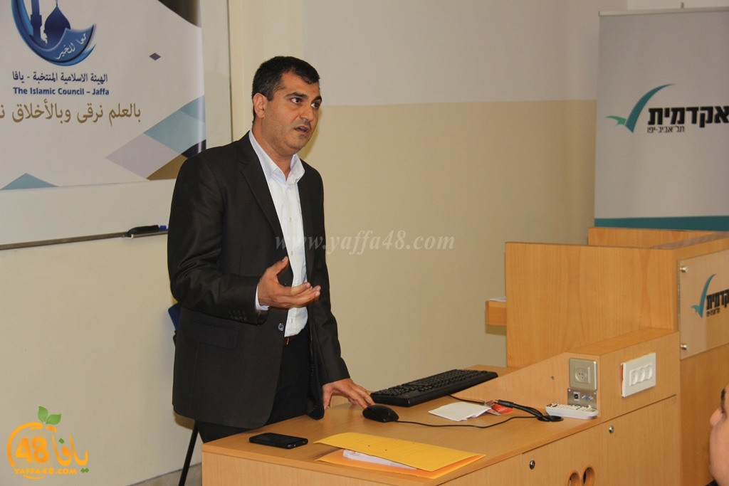 mena7 akadiyama (2).JPG